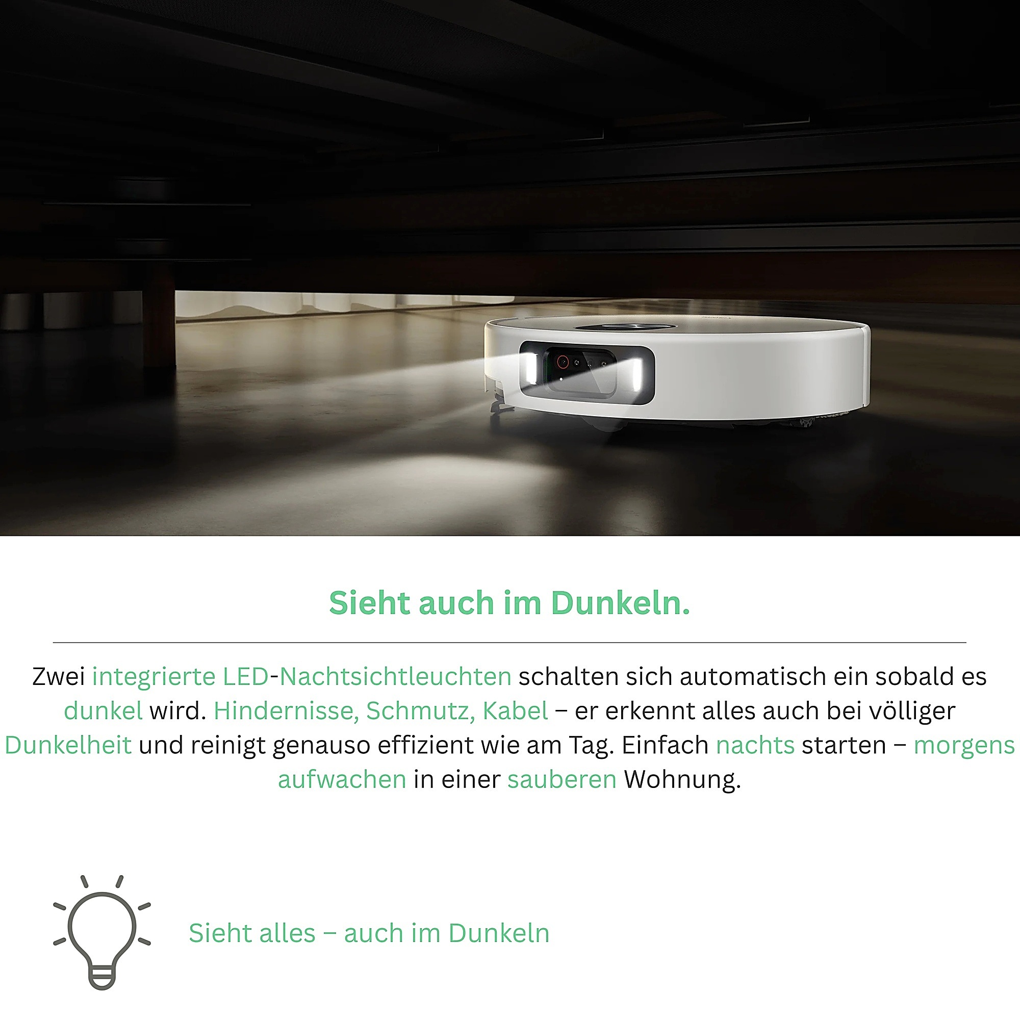 Esilee Bild 12
