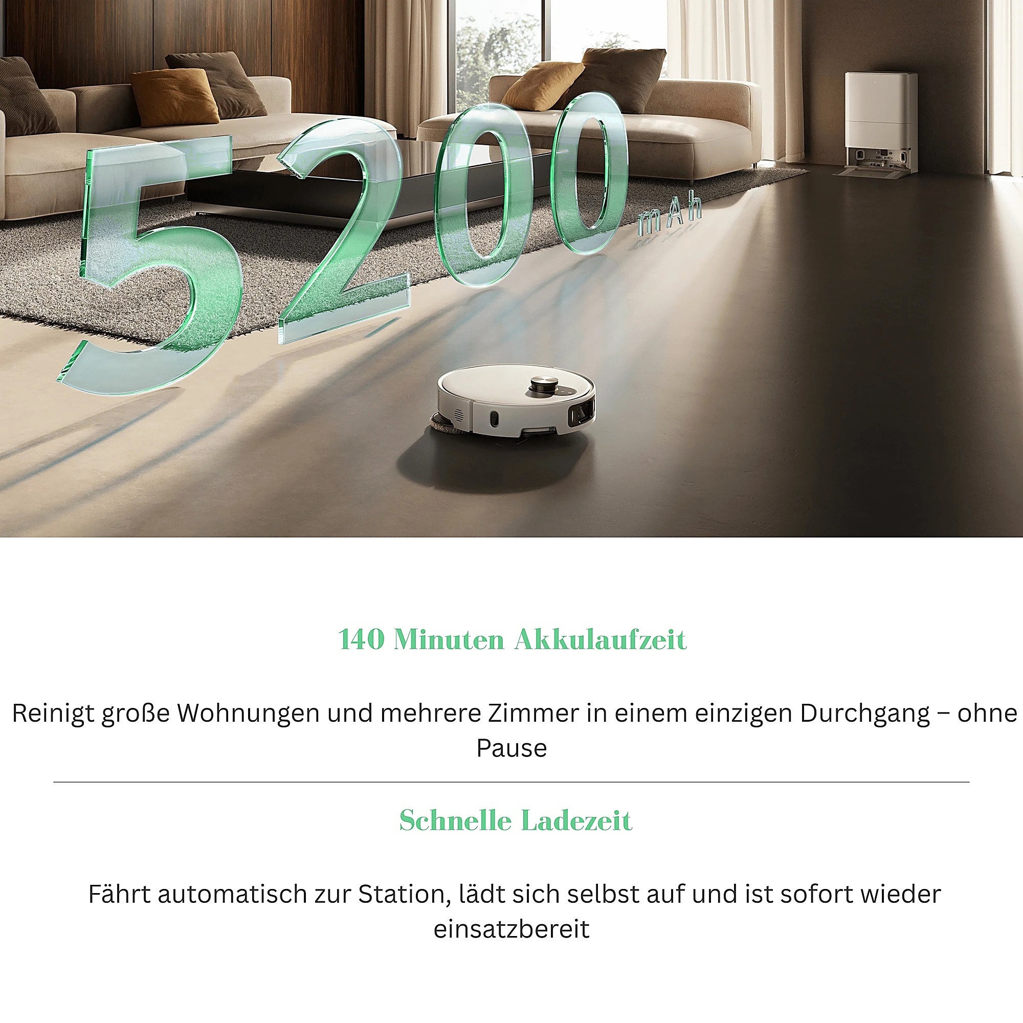 Esilee Bild 15