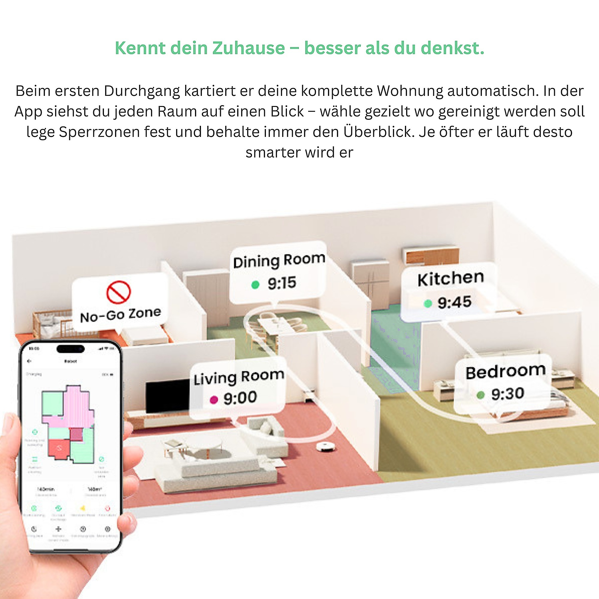 Esilee Bild 16